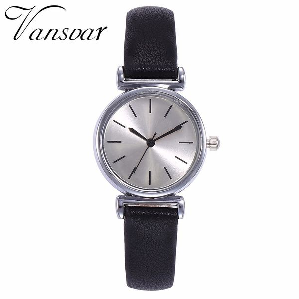 fashion women mini design quartz wristwatches casual ladies leather simple dial watch drop shipping, Slivery;brown
fashion women mini design quartz wristwatches casual ladies leather simple dial watch drop shipping, Slivery;brown
