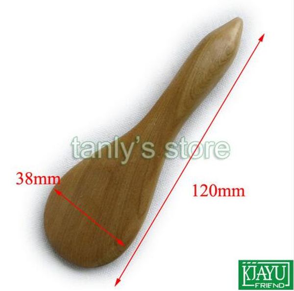 gift gua sha chart & bag wholesale scented wood beauty face massage guasha set 50*150mm wood and resin 4pcs/set (item no 1
gift gua sha chart & bag wholesale scented wood beauty face massage guasha set 50*150mm wood and resin 4pcs/set (item no 1