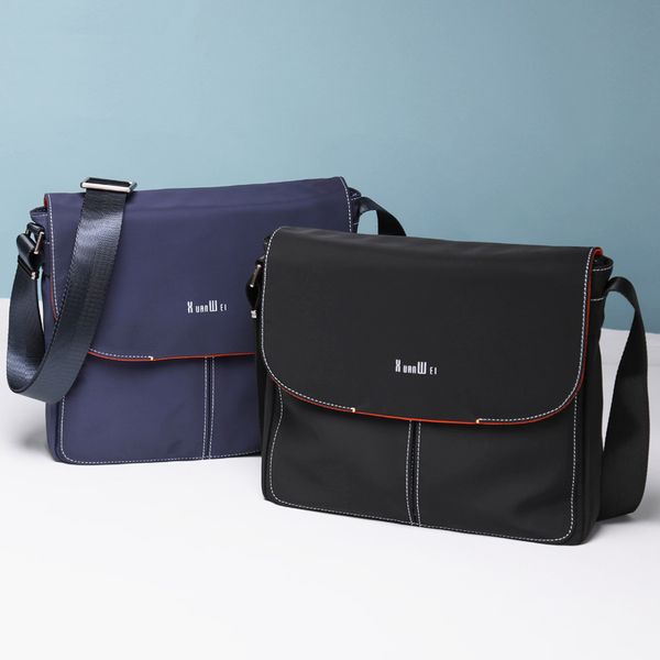 2018 men shoulder bags new young man satchels black blue cover crossbody bags soft student messenger (xw8800
2018 men shoulder bags new young man satchels black blue cover crossbody bags soft student messenger (xw8800