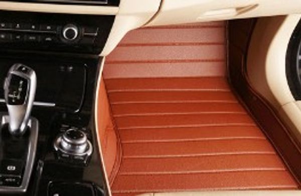 car floor mats for mercedes benz w203 w204 w205 c class 180 200 220 250 300 350 c160 c180 c200 c220 c300 c350 carpet rugs liners
car floor mats for mercedes benz w203 w204 w205 c class 180 200 220 250 300 350 c160 c180 c200 c220 c300 c350 carpet rugs liners