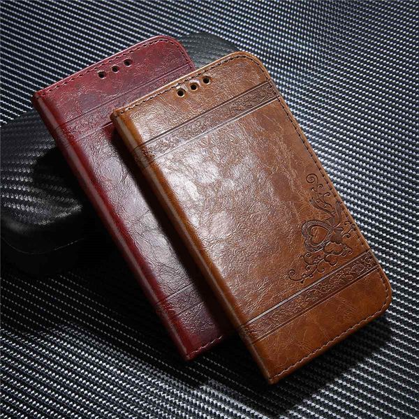 2018 for cover iphone embossed flower wallet case phone bag case cover for samsung galaxy s6 s7 edge
2018 for cover iphone embossed flower wallet case phone bag case cover for samsung galaxy s6 s7 edge