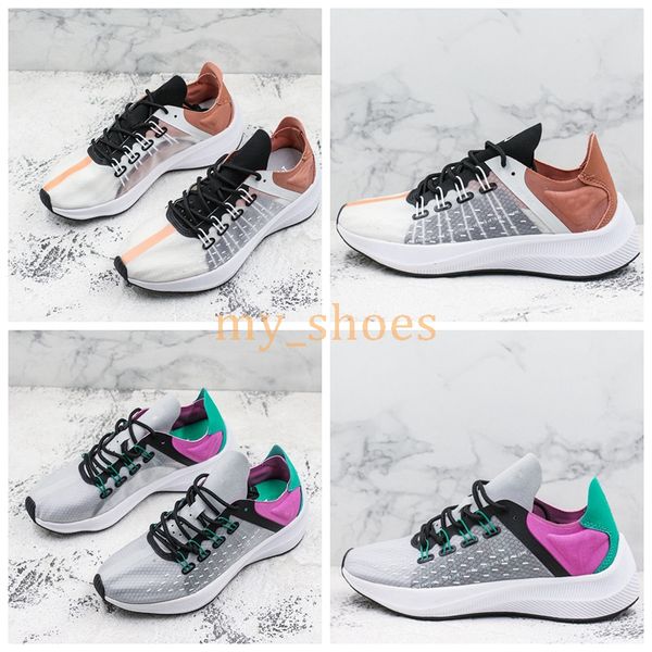 2018 New Arrivals EXP X14 Mens Trainers Runer Shoes Sports Athletic Womens Sneakers Brand Designer Running SHOES Zapatos 36-45
2018 New Arrivals EXP X14 Mens Trainers Runer Shoes Sports Athletic Womens Sneakers Brand Designer Running SHOES Zapatos 36-45