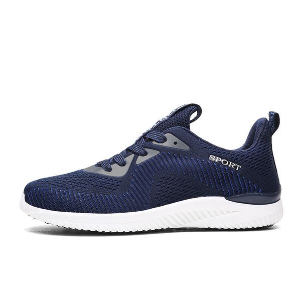 steel toe safety work shoes men 2018 fashion summer breathable slip on casual shoe mens labor insurance puncture running shoes
steel toe safety work shoes men 2018 fashion summer breathable slip on casual shoe mens labor insurance puncture running shoes