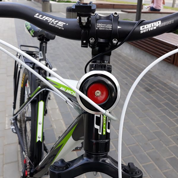 usb rechargeable bicycle bell electric horn mtb mountain road cycling warn rings bicycle accessories safety bells
usb rechargeable bicycle bell electric horn mtb mountain road cycling warn rings bicycle accessories safety bells