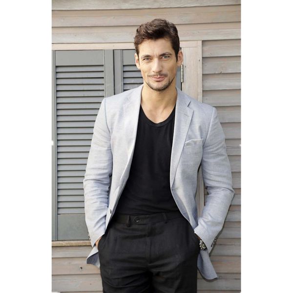 latest coat pant designs light grey men suits casual linen summer beach custom slim fit blazer 2 pieces tuxedo jacket+pants..12, White;black
latest coat pant designs light grey men suits casual linen summer beach custom slim fit blazer 2 pieces tuxedo jacket+pants..12, White;black