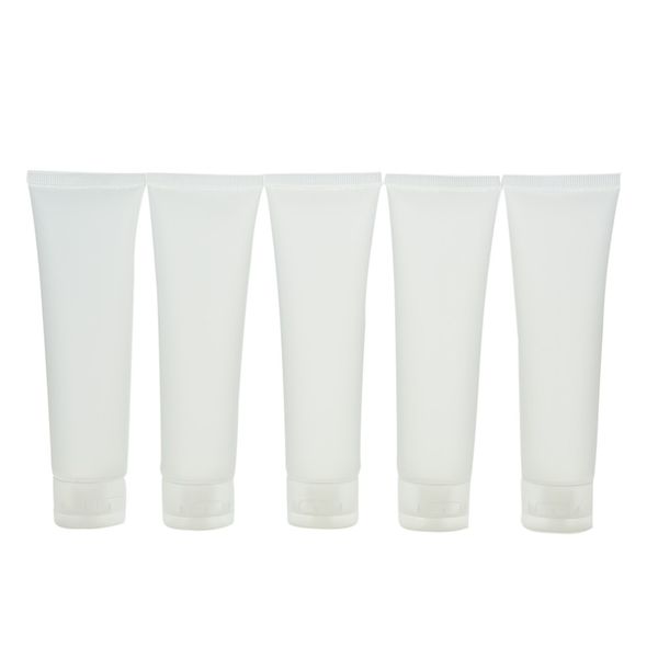 wholesale travel empty clear tube cosmetic cream lotion containers refillable bottles 20ml/ 30ml/ 50ml/ 100ml 5pcs/lot
wholesale travel empty clear tube cosmetic cream lotion containers refillable bottles 20ml/ 30ml/ 50ml/ 100ml 5pcs/lot