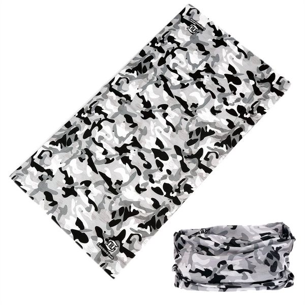 bandana men balaclava neck gaiter tube multifunctional motorcycle skull hijab fc headband hiking scarf scarves kaffiyeh 2018, Blue;gray
bandana men balaclava neck gaiter tube multifunctional motorcycle skull hijab fc headband hiking scarf scarves kaffiyeh 2018, Blue;gray