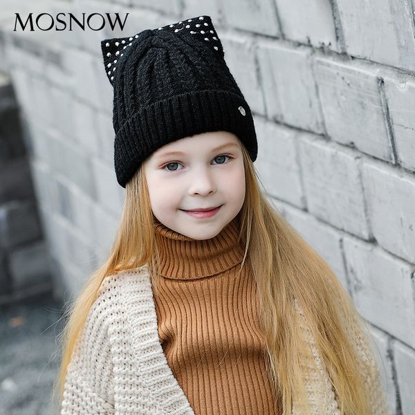 children knitted warm hat fashion girls winter cashmere caps kids pearl cat ear caps slouchy casual hat adjustable b-9191
children knitted warm hat fashion girls winter cashmere caps kids pearl cat ear caps slouchy casual hat adjustable b-9191
