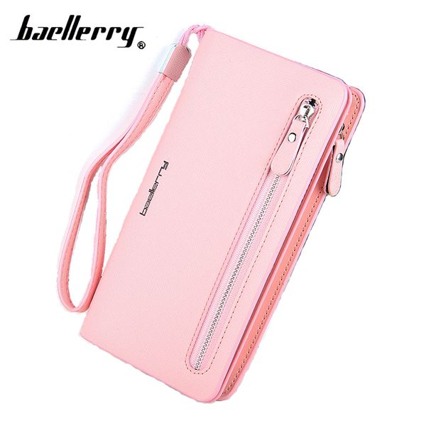 lady clutch change coin purse for girl women wallet female phone bag zipper pouch money case partmone kashelek portmann partmane, Red;black
lady clutch change coin purse for girl women wallet female phone bag zipper pouch money case partmone kashelek portmann partmane, Red;black
