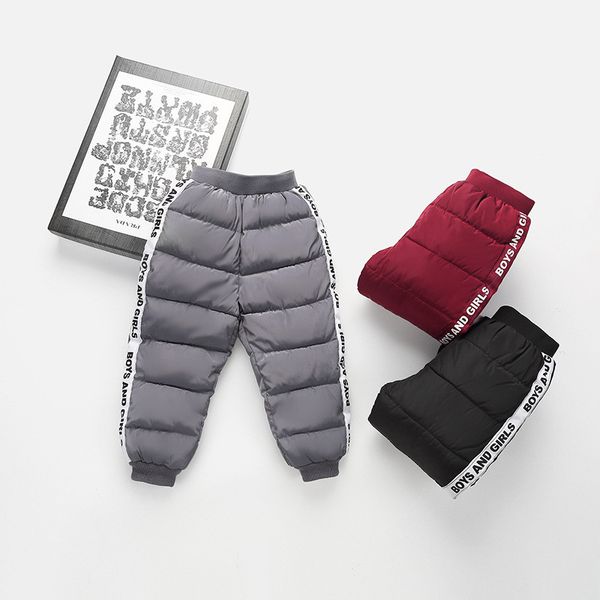 cola winter boys pants 2018 warm thick sport leggings for children clothing kids cotton solid trousers pants outfits, Blue
cola winter boys pants 2018 warm thick sport leggings for children clothing kids cotton solid trousers pants outfits, Blue