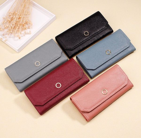 rectangle fashionable leisure lady card bag pu pocket money wallet mobile wallet long coin purses card holders wallets a05, Red;black
rectangle fashionable leisure lady card bag pu pocket money wallet mobile wallet long coin purses card holders wallets a05, Red;black