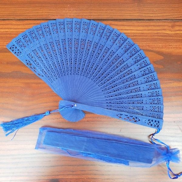 hand fans wedding favors bridal shower anniversary party wholesale supplies gifts with organza bag
hand fans wedding favors bridal shower anniversary party wholesale supplies gifts with organza bag