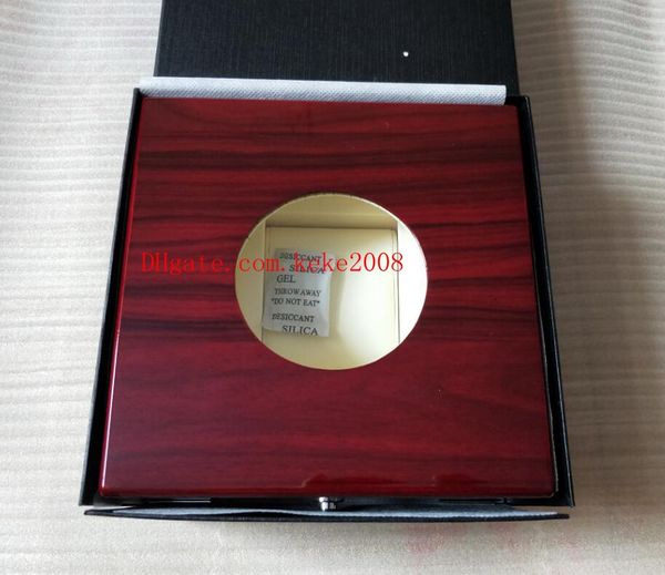 luxury watch original nautilus box red box papers wood boxes handbag for 5980/1a-019 transparent glass boxes watches gift for men women, Black;blue
luxury watch original nautilus box red box papers wood boxes handbag for 5980/1a-019 transparent glass boxes watches gift for men women, Black;blue