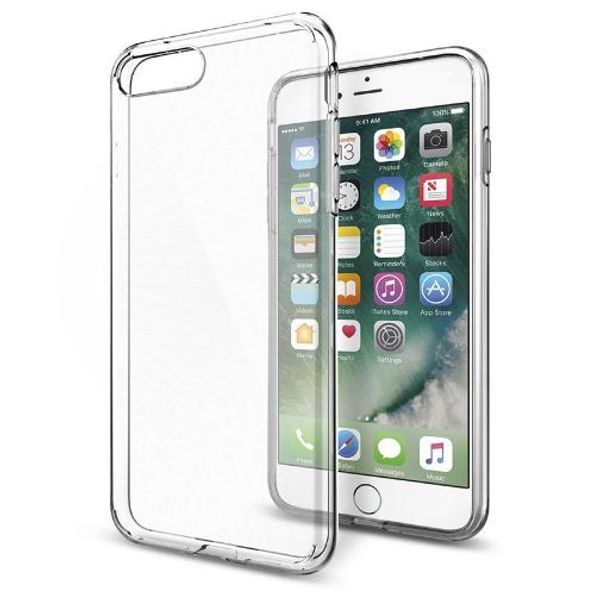 soft transparent ultra thin phone case for iphone x 8 7 plus se 5 5s 6 6s plus case back cover tpu silicone case
soft transparent ultra thin phone case for iphone x 8 7 plus se 5 5s 6 6s plus case back cover tpu silicone case