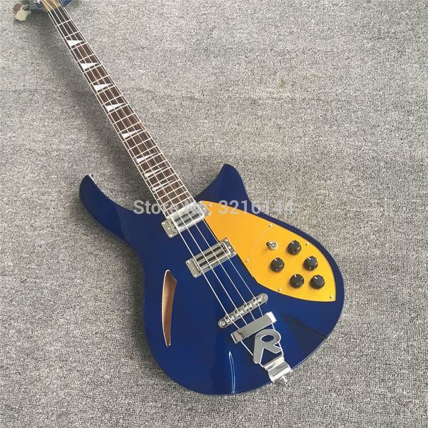 пользовательские рик синий 4 струнный электрический бас завод оптом и в розницу. можете изменить заказ, реальные фото
пользовательские рик синий 4 струнный электрический бас завод оптом и в розницу. можете изменить заказ, реальные фото