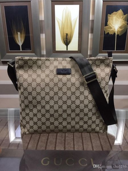 2018 the late t fa hion luxury handbag men 039 and ladie 039 g bag houlder bag and backpack the ize 33cm 29cm 11
2018 the late t fa hion luxury handbag men 039 and ladie 039 g bag houlder bag and backpack the ize 33cm 29cm 11