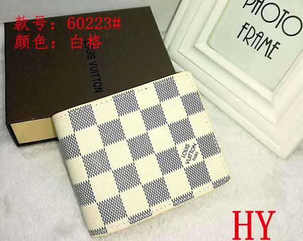 high quality Red Wallets Purse Clutch Bags Classic Brand Short Wallet Gifts For Men Women Designer Coin Purses With G1
high quality Red Wallets Purse Clutch Bags Classic Brand Short Wallet Gifts For Men Women Designer Coin Purses With G1