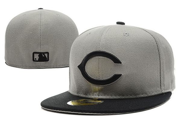 2019 classic fitted hats baseball caps flat brim hats fits size ball caps reds team hats chapeu masculino bone de beisebol, Blue;gray
2019 classic fitted hats baseball caps flat brim hats fits size ball caps reds team hats chapeu masculino bone de beisebol, Blue;gray
