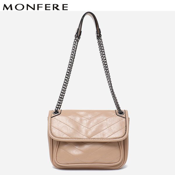 monfere brandy 2018 fashion vegan leather handbags for women chain shoulder bags female small flap cover messenger shoulder bag
monfere brandy 2018 fashion vegan leather handbags for women chain shoulder bags female small flap cover messenger shoulder bag
