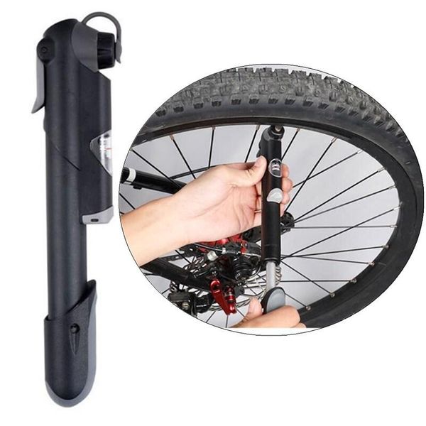 mini portable tires air pump for xiaomi mijia m356 ninebot es1 es2 universal electric scooter protable
mini portable tires air pump for xiaomi mijia m356 ninebot es1 es2 universal electric scooter protable