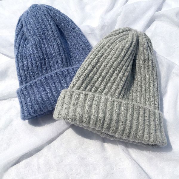 beanie women winter hats for women men thick skullies beanies for ladies winter beanie hat solid pink black hat
beanie women winter hats for women men thick skullies beanies for ladies winter beanie hat solid pink black hat