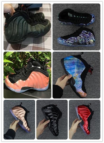 posite pro sequoia basketball shoes element rose alternate galaxy 2.0 penny anfernee hardaway t1proone series sports footwear men size boots
posite pro sequoia basketball shoes element rose alternate galaxy 2.0 penny anfernee hardaway t1proone series sports footwear men size boots