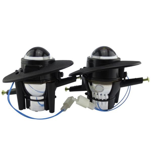 front bumper headlights low high beam sport bifocal lens fog lights lamp holder house for honda civic accord crv fit jazz
front bumper headlights low high beam sport bifocal lens fog lights lamp holder house for honda civic accord crv fit jazz