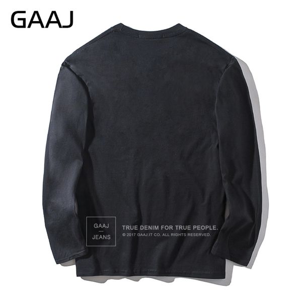 t shirt men gaaj " if you can read this you're standing too close " funny streetwear man & women long sleeve slim fit, White
t shirt men gaaj " if you can read this you're standing too close " funny streetwear man & women long sleeve slim fit, White