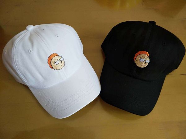 embroidered casual male female designer hats men women hip hop hats ball caps dad hat, Blue;gray
embroidered casual male female designer hats men women hip hop hats ball caps dad hat, Blue;gray