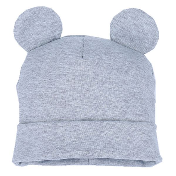 2018 baby hat spring autumn baby cap with cute ears fashion girl winter warm hat boy cotton cap kids i love mama print
2018 baby hat spring autumn baby cap with cute ears fashion girl winter warm hat boy cotton cap kids i love mama print