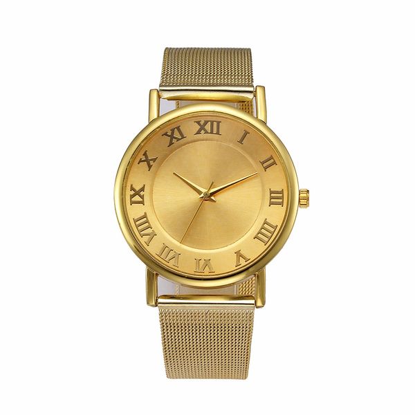 new fashion women watches luxury watches women gold dail bracelet watch female quartz wristwatches clock drop ship w, Slivery;brown
new fashion women watches luxury watches women gold dail bracelet watch female quartz wristwatches clock drop ship w, Slivery;brown