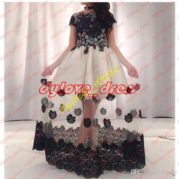 2018 gold evening dresses lace dress nigerian lace styles evening gown abendkleider black prom dresses, Black;red
2018 gold evening dresses lace dress nigerian lace styles evening gown abendkleider black prom dresses, Black;red