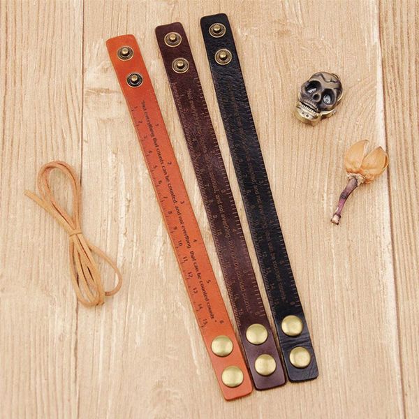 2018 new fashion men women multi thong braided thin leather bracelet handmade wristband jewelry gifts for men, Golden;silver
2018 new fashion men women multi thong braided thin leather bracelet handmade wristband jewelry gifts for men, Golden;silver