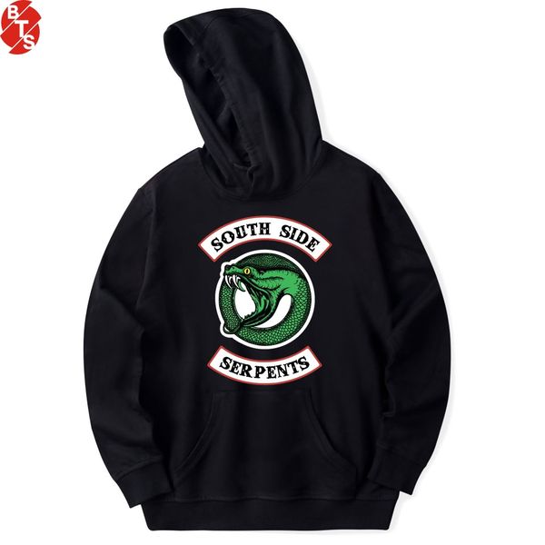 2018 cap over sized hoodie sweatshirt tracksuit cool fashion casual women and men fans warm new clothes, Black
2018 cap over sized hoodie sweatshirt tracksuit cool fashion casual women and men fans warm new clothes, Black