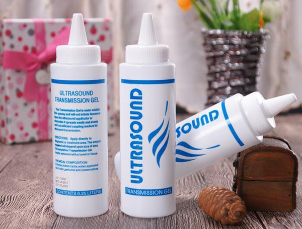 new style ipl elight rf gel ultrasonic ultrasound cooling gel for hifu ipl elight e-light ultrasonic cavitation rf machine ce
new style ipl elight rf gel ultrasonic ultrasound cooling gel for hifu ipl elight e-light ultrasonic cavitation rf machine ce