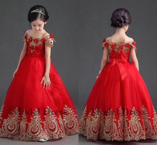 Бальное платье Красный цветок девушки платья кружева 3D Hanmade цветы рад аппликации
Бальное платье Красный цветок девушки платья кружева 3D Hanmade цветы рад аппликации