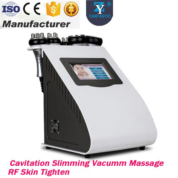effective strong 5in1 40k ultrasonic cavitation machine multipolar rf skin firm body lift liposuction vacuum slimming machine
effective strong 5in1 40k ultrasonic cavitation machine multipolar rf skin firm body lift liposuction vacuum slimming machine