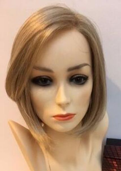 ellen wille elite champagne mix ladies wig, Black;brown
ellen wille elite champagne mix ladies wig, Black;brown