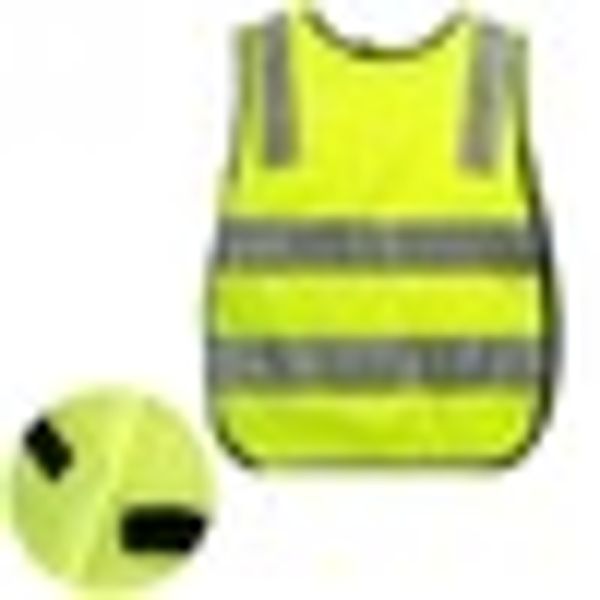 vest clothing traffic motorcycle night rider green-yellow safety security visibility reflective cycling outdoor sports
vest clothing traffic motorcycle night rider green-yellow safety security visibility reflective cycling outdoor sports