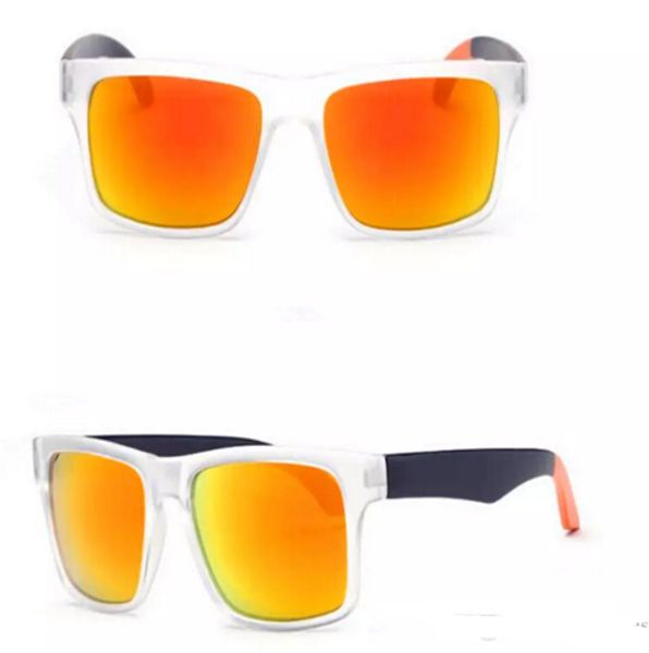 outdoor sports women full sunglasses sports sunglass eyewear designer men 21 frame color wmunm, White;black
outdoor sports women full sunglasses sports sunglass eyewear designer men 21 frame color wmunm, White;black