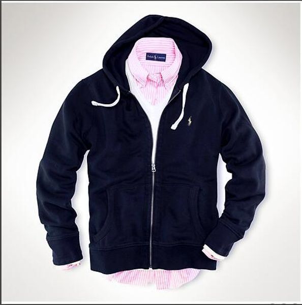 Cla ic men lei ure port jacket 82alph 76auren port wear luxuriou pony embroidery coat long leeve olid color hirt
Cla ic men lei ure port jacket 82alph 76auren port wear luxuriou pony embroidery coat long leeve olid color hirt