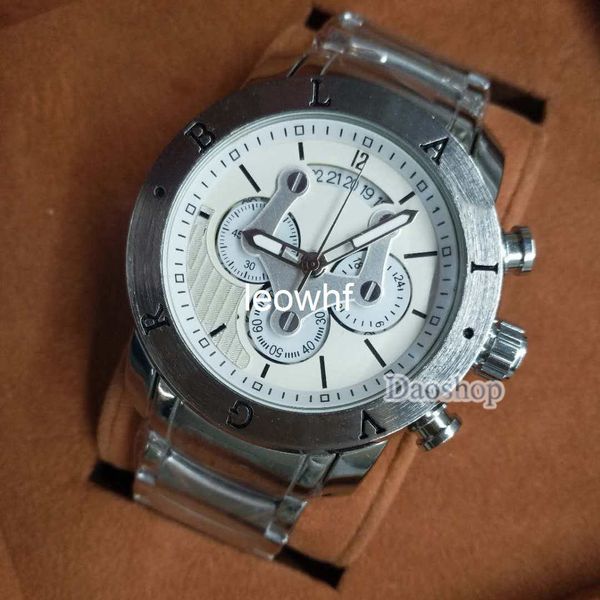2019 часы мужские бренд класса люкс BVL военная армия Спорт Carrera Grand Calibre 36 мужские час
2019 часы мужские бренд класса люкс BVL военная армия Спорт Carrera Grand Calibre 36 мужские час