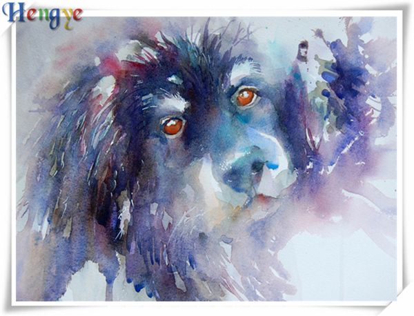 5d diy diamond painting cross stitch kit rhinestone full square&round diamond embroidery animal dog home mosaic decor gift aa0488
5d diy diamond painting cross stitch kit rhinestone full square&round diamond embroidery animal dog home mosaic decor gift aa0488
