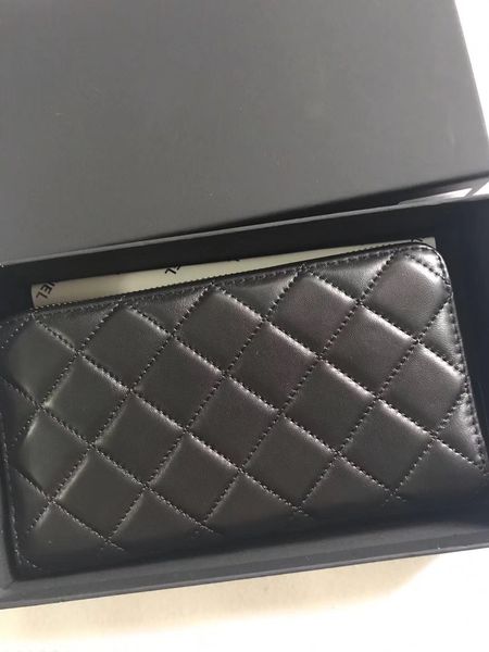 Известный модный бренд классический плед женский длинный кошелек высокого качес
Известный модный бренд классический плед женский длинный кошелек высокого качес