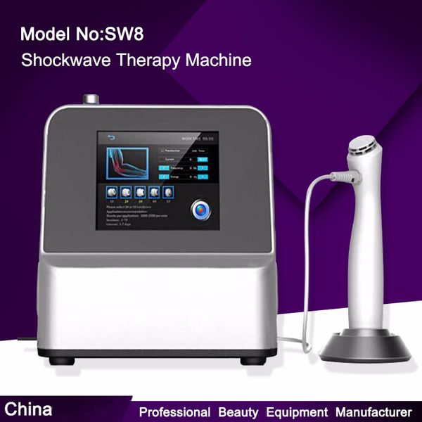 acoustic shock wave zimmer shockwave shockwave therapy machine function pain removal for erectile dysfunction/ed treatment ce
acoustic shock wave zimmer shockwave shockwave therapy machine function pain removal for erectile dysfunction/ed treatment ce