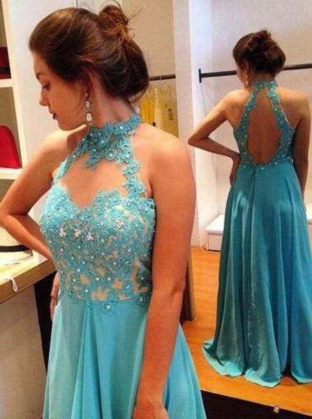 elegant women's long a-line lace beaded prom dresses party vestido de festa custom floor length blue open back formal party dresses, Red
elegant women's long a-line lace beaded prom dresses party vestido de festa custom floor length blue open back formal party dresses, Red