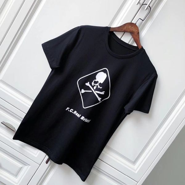 2018 summer mens clothing skeleton print tshirt japan mastermind hip pop tee high street style top, White;black
2018 summer mens clothing skeleton print tshirt japan mastermind hip pop tee high street style top, White;black