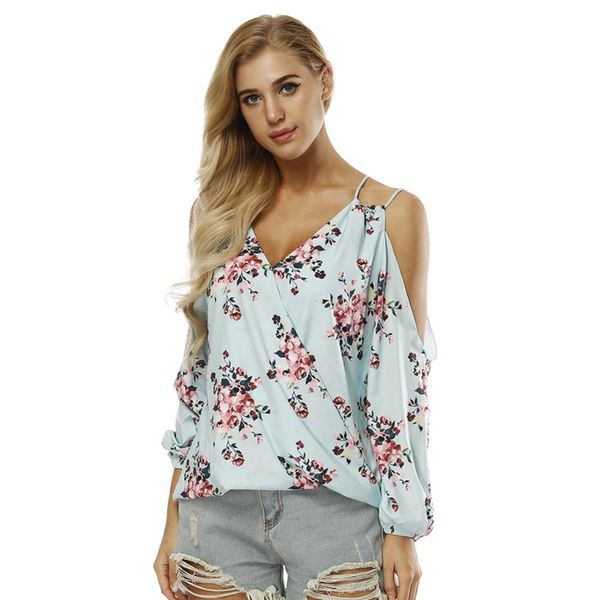 v cut neck floral 2018 summer v neck long sleeve print blouse women white casual cut out floral blouse 7472
v cut neck floral 2018 summer v neck long sleeve print blouse women white casual cut out floral blouse 7472