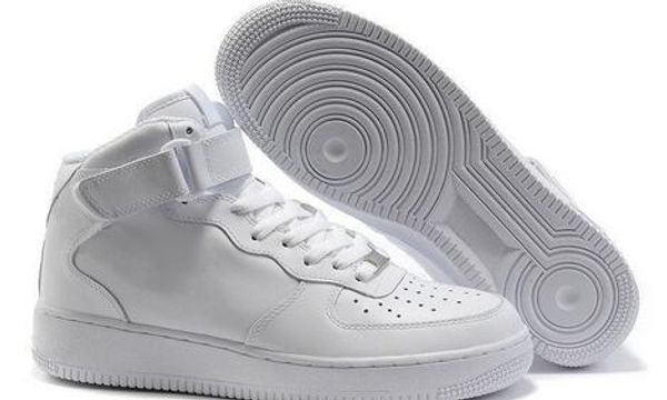 hot sale Mens Casual shoes men's highest version Men Sneakers Brand Casual Shoes Man Breathabla Walking Running Shoes 36-44 wheat-colored 22
hot sale Mens Casual shoes men's highest version Men Sneakers Brand Casual Shoes Man Breathabla Walking Running Shoes 36-44 wheat-colored 22