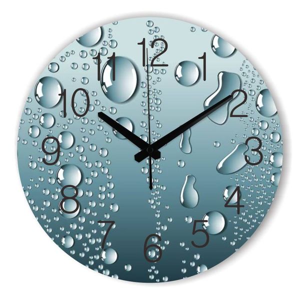 large wall clock modern design silent living room 3d wall decor clock fashion silent home decoration relojes de pared
large wall clock modern design silent living room 3d wall decor clock fashion silent home decoration relojes de pared